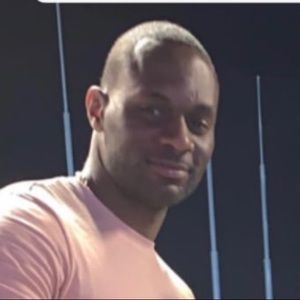 Meet your Posher, Channon